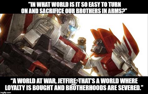 Log In My Account ac. . Transformers toys come to life fanfiction